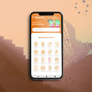 Société de développement de logiciel 14 k, société de développement de logiciel d'école en inde, | Services de développement de logiciel par microprocesseur fososoft - Product Image 6
