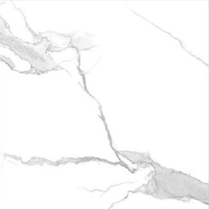 กระเบื้องปูพื้นเซรามิก NM-034ขนาด500x500มม. พื้นผิวมันวาวซึมซับน้ำได้14-17% คุณภาพเฉดสีหรูหราสำหรับผนังภายใน ncraze - Product Image 5