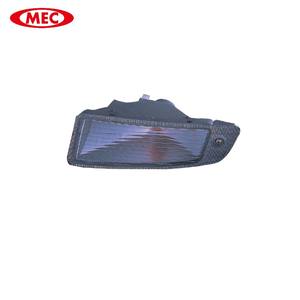 Faro Delantero MEC 12V Reemplazo de Ajuste Original para Daihatsu Mira 1999 OE81510-87Z07-000 - Product Image 1