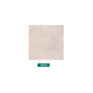 Baldosa cerámica rústica porcelana diseño mármol 40x40cm - Product Image 1