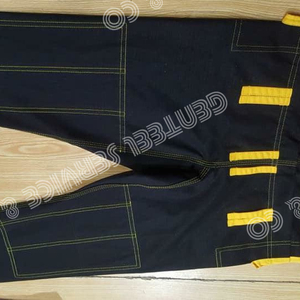BJJ Jiu Jitsu-kimono Gi / BJJ Gi/Bjj Gi 2021, fabricante y proveedor de color negro, venta al por mayor directa de fábrica, precio barato - Product Image 6