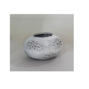 Portavelas geométrico marroquí para decoración y Material de alta calidad Nueva gran oferta Diseñador Fantástico estilo moderno Linterna - Product Image 6