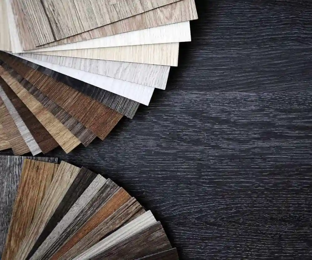 [ Hot Sale] Good Quality SPC Flooring from Vietnam with low cost