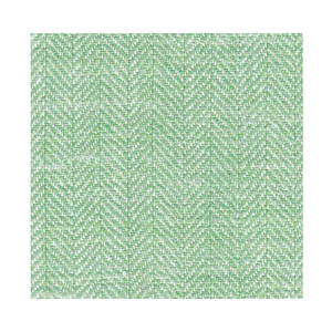 Tissu Kravet Herringbone - Product Image 3