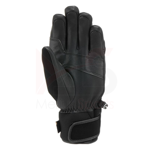 Gants d'hiver chauds pour hommes et femmes pour le snowboard Coupe-vent et imperméable Respirant Design - Product Image 3
