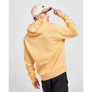 โรงงานผู้ผลิต OEM เสื้อฮู้ดดี้คุณภาพสูง ออกแบบเองได้ เสื้อสเวตเชิ้ตผู้ชาย เสื้อฮู้ดดี้ลายแมงมุม 1.1 ผ่านมาตรฐาน Stock x - Product Image 3