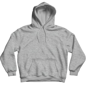 OEM Custom Logo <b>Ladies</b>' Winter Pullover Fleece <b>Hoodie</b> Casual Long Sleeve Outdoor 100% Cotton Stand Collar Animal <b>Knitted</b> Printed - Product Image 2