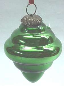 Ornements Décoration pour Noël - Product Image 6