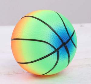 5 Inch 5.5 Inch.6 Inch Gator Skin Middle School <strong>Dodgeball</strong> Easy Pack - Product Image 5