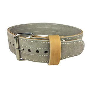 Custom <b>Top</b> Dip Belt for Weightlifting Belt Back Support Fitness Power Lifting Weightlifting Belt Anime for Men Women - Product Image 5