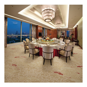 Cinese Tradizionale Design Axminster <span class=keywords><strong>Tappeto</strong></span> Per Hotel <span class=keywords><strong>sala</strong></span> Banchetti Del Corridoio E Camera Poliestere Stampato <span class=keywords><strong>Tappeto</strong></span> - Product Image 5