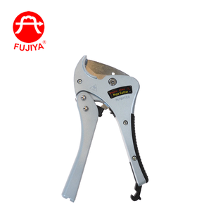 Cortadores de tubo de carraca de 42mm para cortar tubos de PVC - Product Image 5