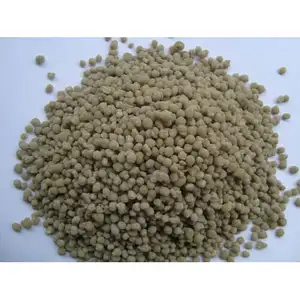 fertilizer dap diammonium phosphate diammonium phosphate fertilizer dap and urea fertilizer