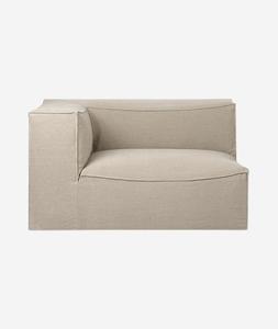 Canapés de salon de haute qualité meubles <span class=keywords><strong>canapé</strong></span> Catena ensembles de canapés sectionnels mobilier d'extérieur - Product Image 1