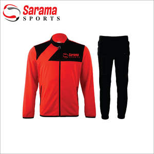 Traje deportivo para mujer 2025/2026 calidad tailandesa más chándales de fútbol Jersey de fútbol chándales para hombres camisetas para hombres chándal para hombres, - Product Image 3