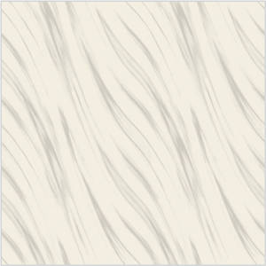 Azulejo de porcelana pulida, baldosas de sal solubles de alta resistencia, decoración interior, superficie sólida de 600x600mm, Colección premium vitrificada - Product Image 5