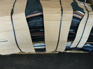 รองเท้าหนังอิตาลีราคาขาย - Product Image 4