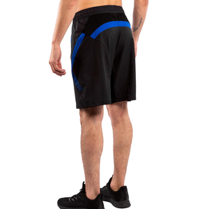 New Arrival <b>Cheap</b> High Quality Factory Wholesale Custom Training Running Gym <b>Shorts</b> For Men Fight <b>Shorts</b> - Product Image 4