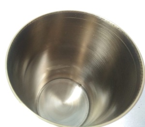 Hot Selling New Design Metal <b>Bath</b> Accessory Set Brass Steel <b>Tumbler</b> with Fancy Design Premium Bathroom Accessory Set - Product Image 5