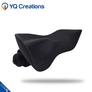 Vibrador Bullet de Silicone Ultra-Premium com Língua Roxa, Brinquedos Sexuais, Massageador Vaginal para Mulheres Adultas - Product Image 3