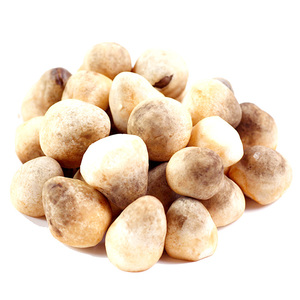 Champignon de paille salée en conserve au prix le plus bas pour les végétariens - Product Image 1