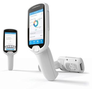 PS20 - el Comprador Personal para una Mejor Experiencia de Compra - Product Image 4