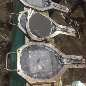 ไม้เทนนิสชายหาดแบบกำหนดเอง คาร์บอนไฟเบอร์/ไม้พายคาร์บอน พร้อมโลโก้และสีที่คุณต้องการ น้ำหนัก 320-340 กรัม ความยาว 50 ซม. - Product Image 1