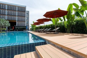 <span class=keywords><strong>WPC</strong></span> Gỗ nhựa composite <span class=keywords><strong>decking</strong></span> Sanding <span class=keywords><strong>Hollow</strong></span> sản phẩm mới màu sắc ổn định sàn ngoài trời/sàn ngoài trời - Product Image 6