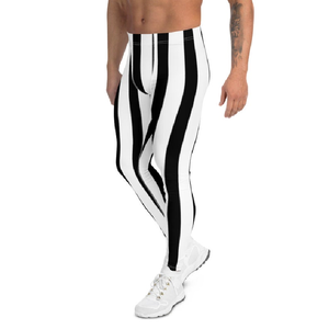 Meilleure qualité d'impression personnalisée hommes Gym Sweatshirts avec logo brodé motif droit taille élastique pantalon de survêtement en toile - Product Image 5