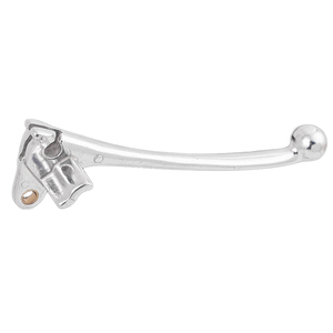 Levier d'embrayage de moto pour Honda ct200 autres pièces de rechange accessoires de moto oem - Product Image 3