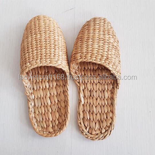 ธรรมชาติ