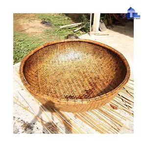 Лучшая Высококачественная дешевая надувная вьетнамская Маленькая рыбацкая лодка для оптовых контактов + 84 961005832