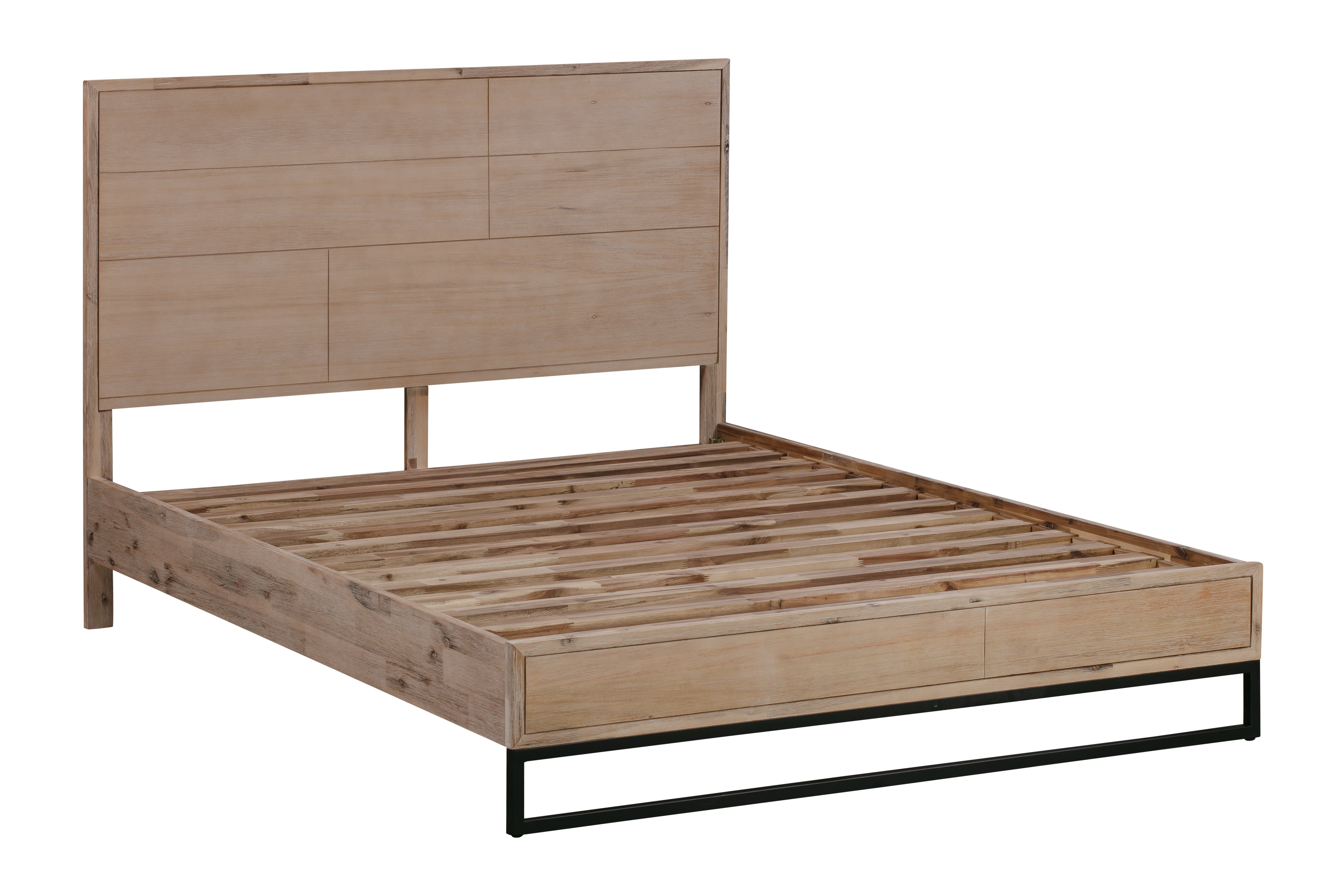 ธรรมชาติ