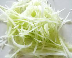 PAPAYA VERDE CONGELADO - Product Image 5