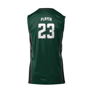 Camisetas de voleibol de manga larga para mujer, ropa deportiva de alta calidad, venta al por mayor, envío por DHL, sublimación, Fitness, FEDEX, OEM, TNT - Product Image 2