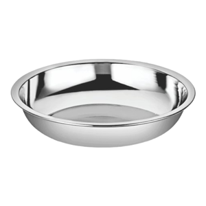 Acier katori ensemble - Product Image 1