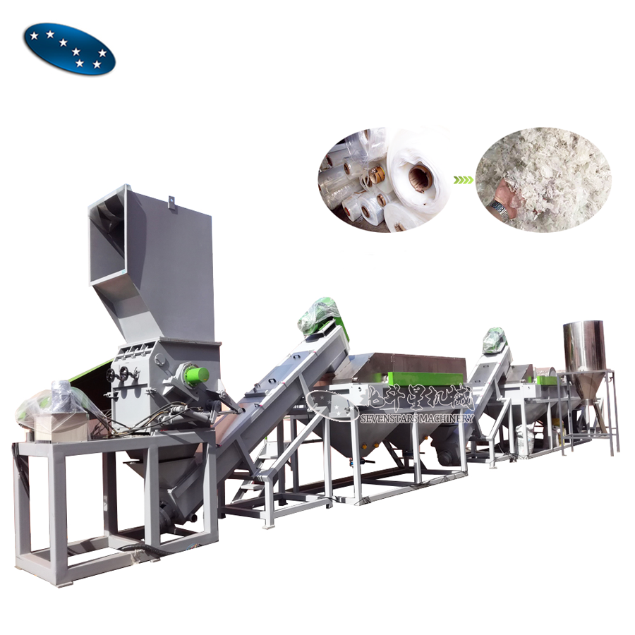 Биоразлагаемая пластиковая одноразовая коробка для обедов, чашек, мисок, блюд, посуды, вакуумная Термоформовочная Машина