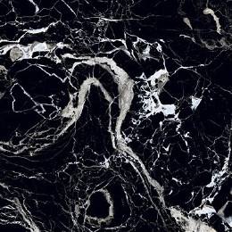 เงิน Portoro