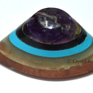 Obtener en línea chacras, ojo pegado: Chakra, Eyet para la venta - Product Image 1