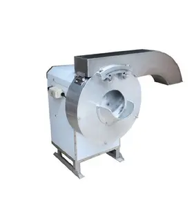 Đa Chức Năng Thép Không Gỉ Khoai Tây Chiên Cutter Pháp Khoai Tây Chiên Cutter Để Bán Trong Giá Rẻ - Product Image 1