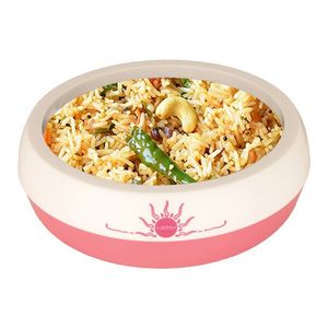 Bộ Nồi Nước Sốt Bằng Thép Không Gỉ Bán Chạy Và Bộ Nồi Hầm King International Thương Hiệu Tốt Nhất Và Sản Phẩm Chất Lượng Tốt - Product Image 3