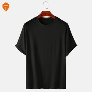 Survêtement de Jogging pour hommes, survêtement de marque, rouge, OEM, fermeture éclair, à capuche, vente en gros - Product Image 5