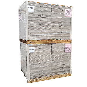 Placa de Chip gris, papel laminado suministrado en hoja, espesor de 0,51-4,00 MM - Product Image 1