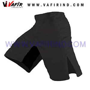 mma shorts wholesale <b>make</b> <b>your</b> <b>own</b> mma shorts with polyester fabric mma shorts pakistan - Product Image 2