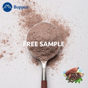 กาแฟวุ้นฟองผงชา - Product Image 2