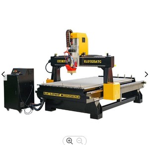 Routers CNC | El mejor precio de Latino América, venta maquinas routers
