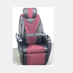 مقاعد كرسي بتصميم جديد من الشركة المصنعة في الصين للسيارات مقاعد مقاعد مقاعد فاخرة بسعر منخفض