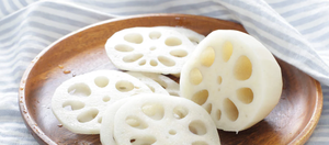 Raíz de loto enlatada, el mejor precio para la venta, con origen de alta calidad de VIETNAM/racana: + 84896436456 99 Gold Data - Product Image 5