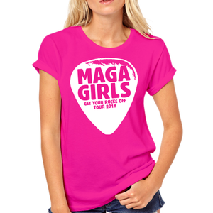 Camiseta ecológica lisa para mujer, impresión personalizada al por mayor, colores surtidos, ropa informal negra de moda para mujer - Product Image 3