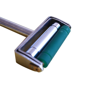 <span class=keywords><strong>Hand</strong></span> Ink <span class=keywords><strong>Proofer</strong></span> Flexo graphischer <span class=keywords><strong>Hand</strong></span> Ink <span class=keywords><strong>Proofer</strong></span> Tester - Product Image 2